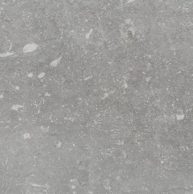 Керамогранит CIR 1077080 Ardenne Grigio 20x20