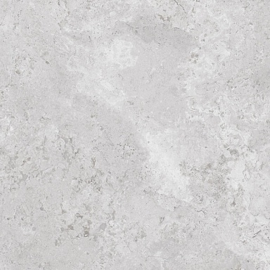 Керамогранит Concor 230221 Verona Grey Polished 60x60