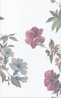 Панно Kerama Marazzi VT/A162/2x/6397 Панно Ломбардиа 50*40