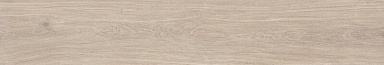 Керамогранит Peronda 37775 Oud Greige AS/24x151/C/R 24x151