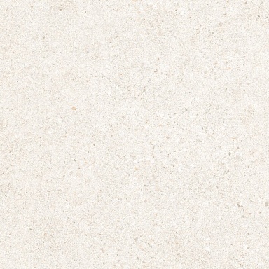 Керамогранит Peronda 38568 Manhattan Bone AS/60X60X0,9/C/R 60x60