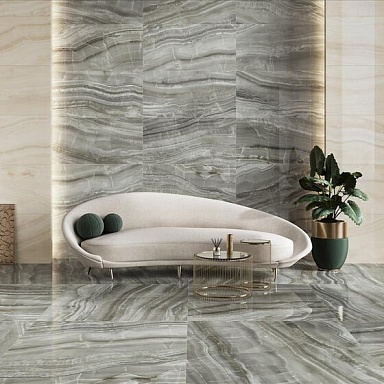 Chroma STN Ceramica