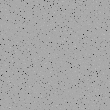 Керамогранит Cedit 769469 Chimera Colore Grigio Mat Ret 6mm 120x120
