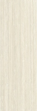 Керамогранит Laminam Russia LAMF011850 Hado Travertino Bianco Rain 3+ 1000x3000