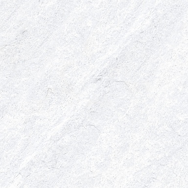 Клинкерная плитка Керамин Базальт 8 Белый 394x394x7