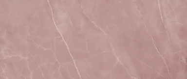 Керамогранит Атлас Конкорд Россия 600180000025 Symphonyx Rose Lapp 6mm 120x278