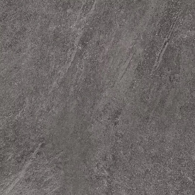 Керамогранит Prime Ceramics Rock Black 60x60