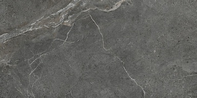 Керамогранит Artkera Group GP60120TIA25M Titanium Graphite матовый 600x1200x10