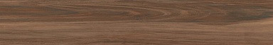Керамогранит Baldocer Boutonne Cognac Pulido R 20x120