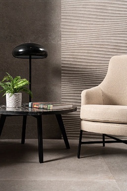Плитка Porcelanosa V3080100 Verbier Sand 45x120