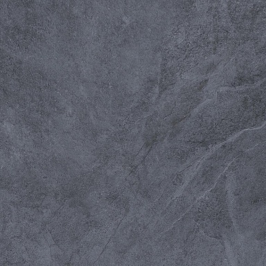 Керамогранит Persepolis Tile 6FMD2252 Toledo Antracite Dark Grey Matt Rect 60х60