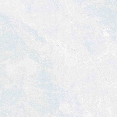 Керамогранит Prissmacer Isea Pearl 60x60