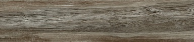 Керамогранит Alma Ceramica GFA92CHR44R Chester 200x900x7
