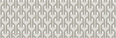 Декор Marazzi Italy M8TG Allmarble Wall Altissimo Lux Decoro Retro 40x120