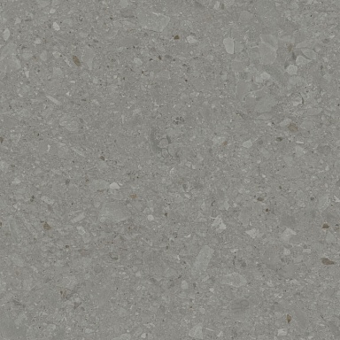 Керамогранит Kerama Marazzi DD606120R Чеппо ди Гре серый тёмный матовый обрезной 60x60x0,9