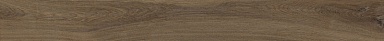 Керамогранит Porcelanosa 100337230 Gent Castano 19,3x180