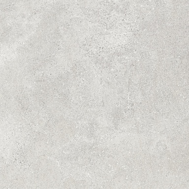 Керамогранит Laparet K948153R0001LPET Siena Grey светло-серый структурный 59,7х59,7