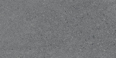 Подступенник Kerama Marazzi SG935700N/2 Подступенок Матрикс серый тёмный 30*14.5