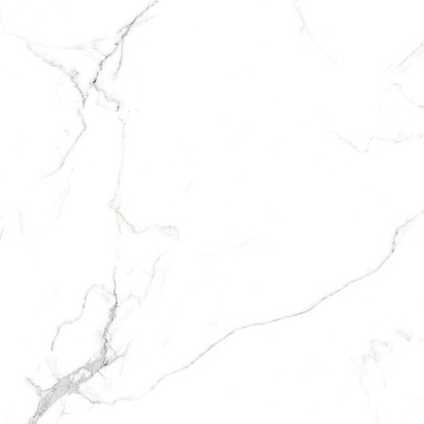 Керамогранит Casati Ceramica Сlassic Statuario PGVT 60x60