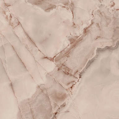 Керамогранит Rex Ceramiche 774496 Reves de Rex Rose Matte R 6mm 120x120