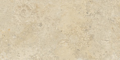 Керамогранит Settecento 117001 Blendstone Beige 60x120