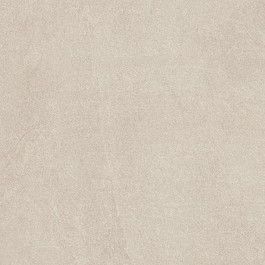 Керамогранит Laparet Sandstone Deserto PRO бежевый матовый R10GR 60х60