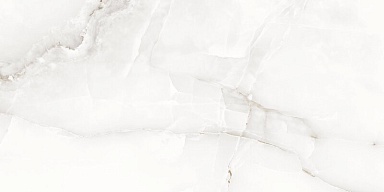 Керамогранит SotGres Alpika Onyx 60x120