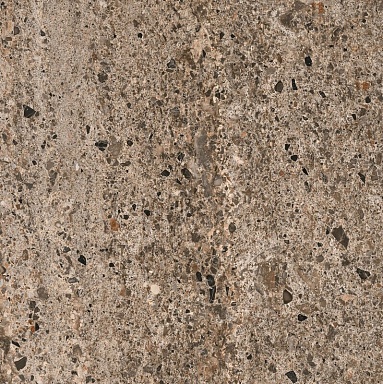 Керамогранит Casa Dolce Casa 785604 Rinascenza Basamento Terra Matte 120x120