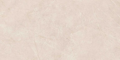 Керамогранит Vitra K958007R0001VTER MoonLight Греж Матовый R10A Ректификат 60x120