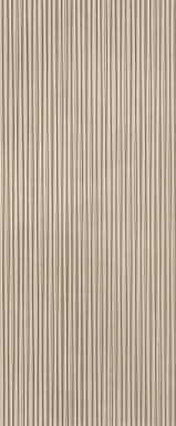 Плитка FAP Ceramiche fTOT Materia Brillante Riflessi Ecru Brillante RT 50x120