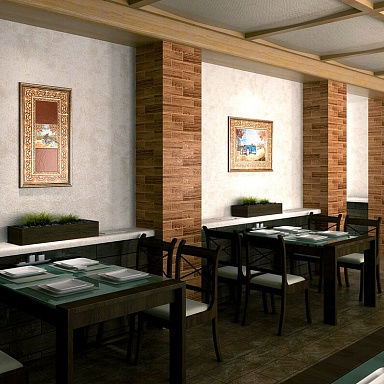 Ретро Kerama Marazzi