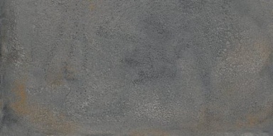 Керамогранит Ocean-Ceramic Galassia Antracite 60x120