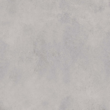 Керамогранит Pieza Ceramica SI006060N Silent Grey 60х60