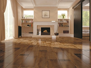 Ступень Grasaro G-252/SR/st01 Italian Wood 20х60