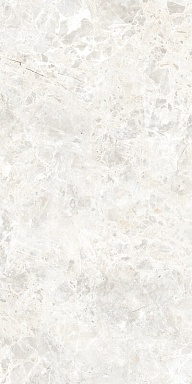 Керамогранит DUE-G Ceramiche 106516 BP White Matt 8.5mm 60x120