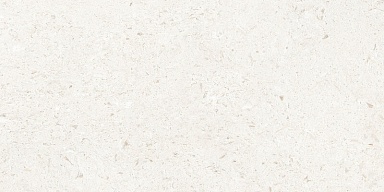 Керамогранит Cerdomus 108540 Miralith Canapa Matt Rett 60x120
