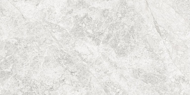 Керамогранит Delacora D30010M Tundra Gris матовый карвинг 300x600x9.5