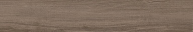 Керамогранит A-Ceramica Taptik Wood Brown Matt 20x120