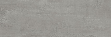 Плитка Alma Ceramica TWU3090DKR77R Dakar матовая 300x900x8.5