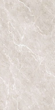 Керамогранит BELLEZA Burgass Beige Carving 60х120