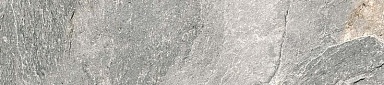 Керамогранит Delacora GP2090SNN05L Santorini Gris лаппатированный 200x900