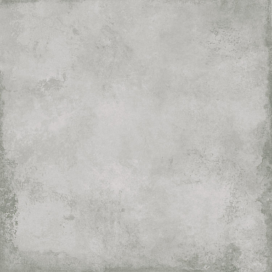 Керамогранит Pamesa Alloy Pearl Decorstone 120x120