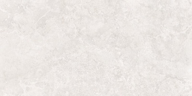 Керамогранит STN Ceramica Premiere Pearl Matt 60x120