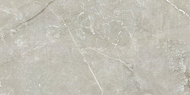 Керамогранит NT Ceramic NS36NTT9022L Quanta Grey 60х30