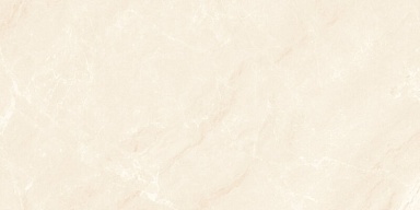 Керамогранит Gravita Loren Ivory Baby Satin 60x120
