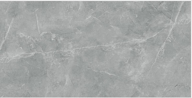 Керамогранит Pardis Ceramic Pazh 246636M Loviza Polish 80x160