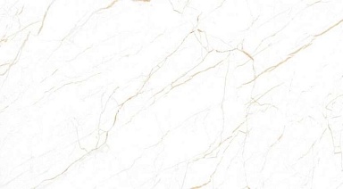 Керамогранит Simpolo Ceramics Statuario Oro White Polish 120х278