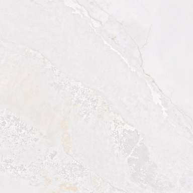 Керамогранит Fanal Planet Soft Metal White 90x90