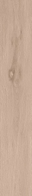 Керамогранит Ametis by Estima SI01 Selection Oak Неполированный Рект. 19,4х120х9