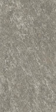 Керамогранит Atlas Concorde Italy AJPS Marvel Meraviglia Grigio Elegante Hammered 20mm 60x120